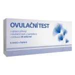 9482_8594045473209_OVULACNI TEST ( 20MIU,ML)